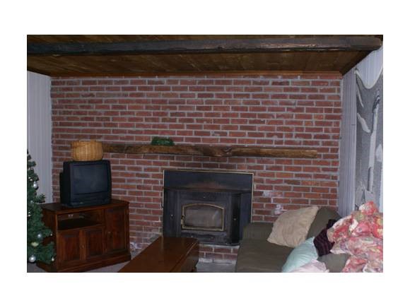 317 Dover Hill Road West Dover, VT 05356 - Photo 9 of 13 Gallery Image 9
