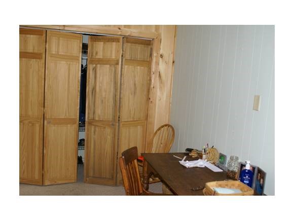 317 Dover Hill Road West Dover, VT 05356 - Photo 10 of 13 Gallery Image 10