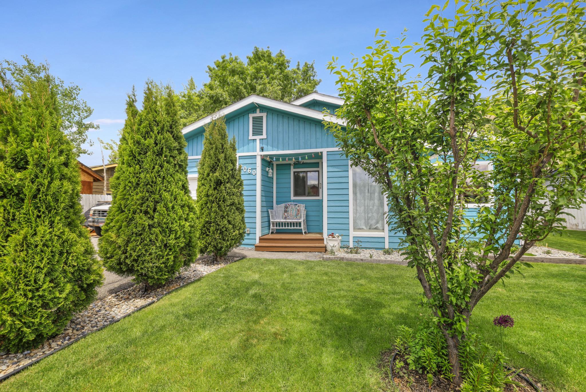 3060 Shenandoah Drive Hailey, ID 83333 - Photo 16 of 27 3060 Shenandoah - 23