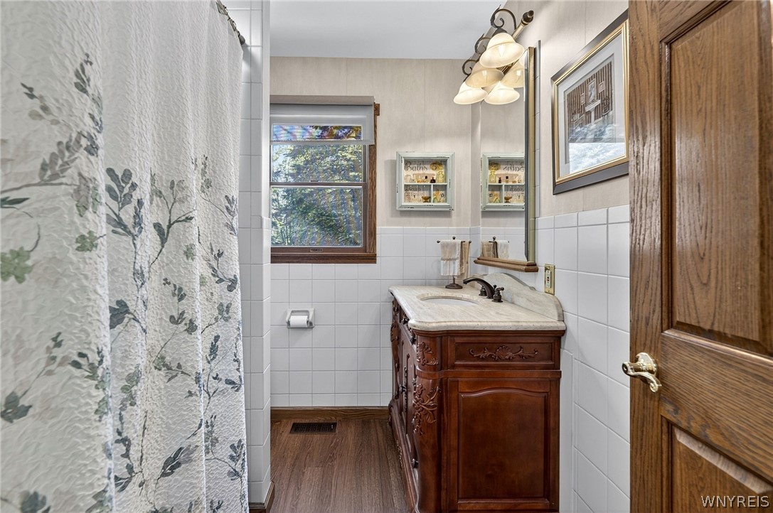 4119 Beach Ridge Road Pendleton, NY 14120 - Photo 33 of 50
