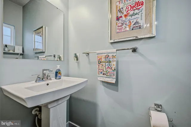 $630,000 | 772 Wallasey Drive, Middletown, DE 19709