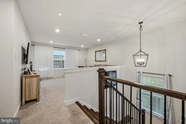 $630,000 | 772 Wallasey Drive, Middletown, DE 19709