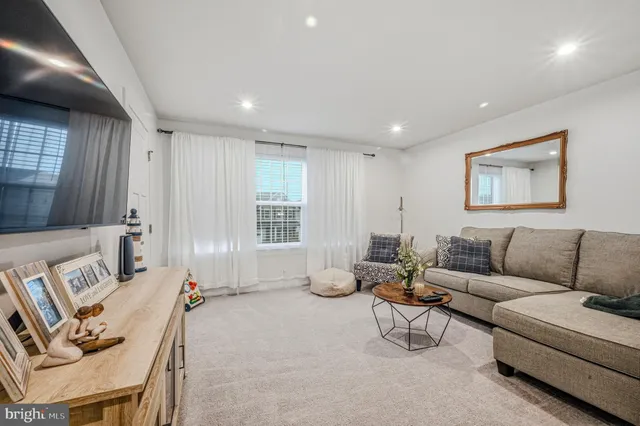 $630,000 | 772 Wallasey Drive, Middletown, DE 19709