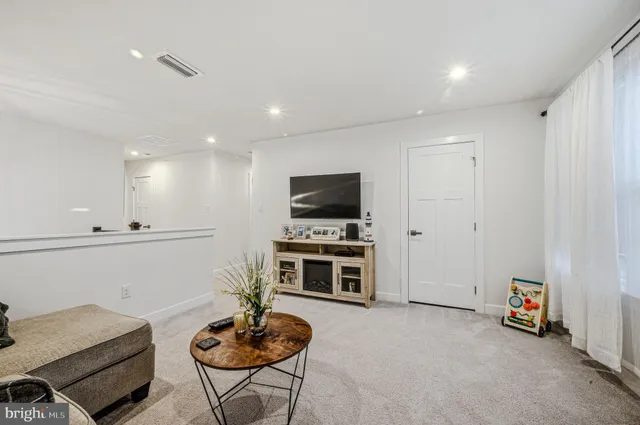 $630,000 | 772 Wallasey Drive, Middletown, DE 19709