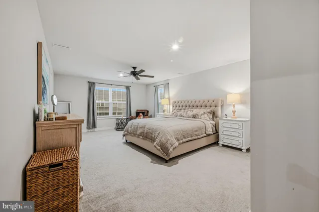 $630,000 | 772 Wallasey Drive, Middletown, DE 19709