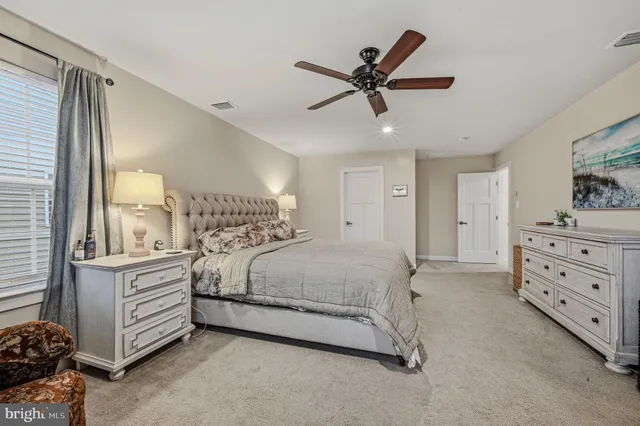 $630,000 | 772 Wallasey Drive, Middletown, DE 19709