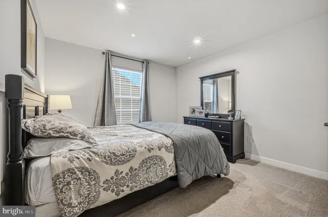 $630,000 | 772 Wallasey Drive, Middletown, DE 19709