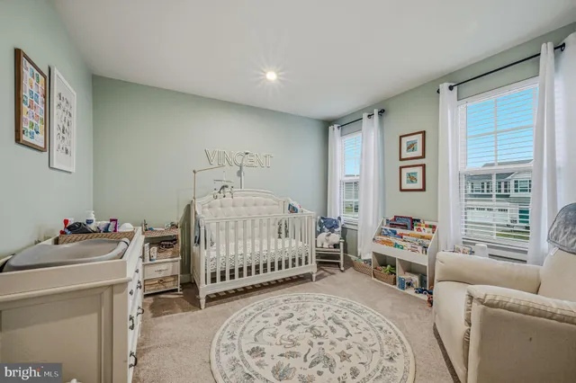 $630,000 | 772 Wallasey Drive, Middletown, DE 19709