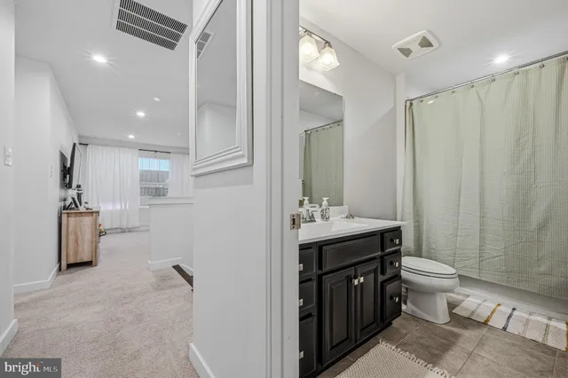 $630,000 | 772 Wallasey Drive, Middletown, DE 19709