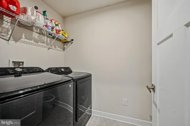 $630,000 | 772 Wallasey Drive, Middletown, DE 19709