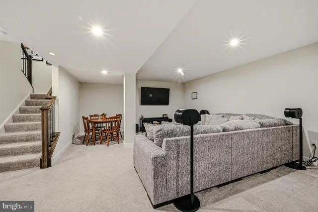 $630,000 | 772 Wallasey Drive, Middletown, DE 19709