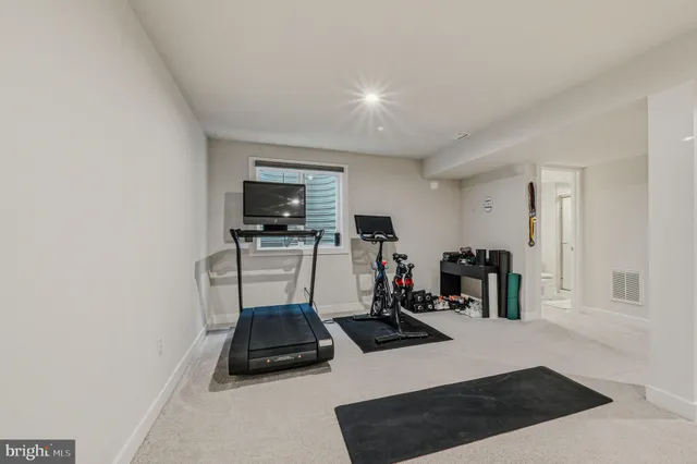 $630,000 | 772 Wallasey Drive, Middletown, DE 19709