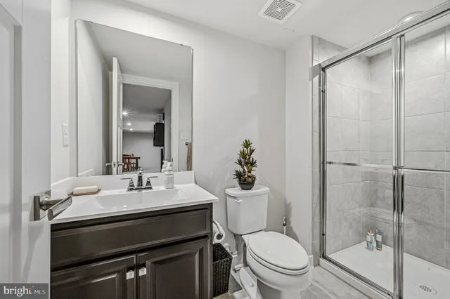 $630,000 | 772 Wallasey Drive, Middletown, DE 19709