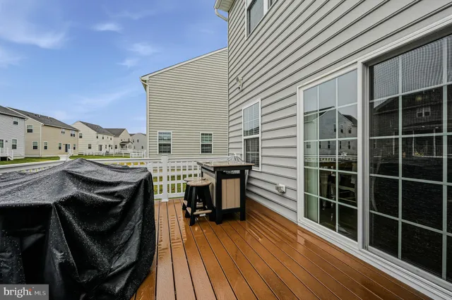 $630,000 | 772 Wallasey Drive, Middletown, DE 19709