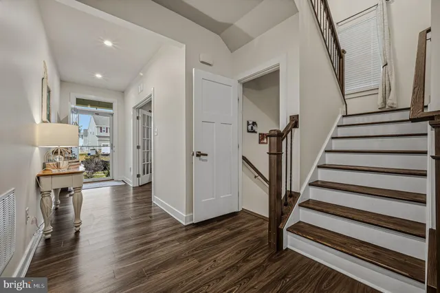 $630,000 | 772 Wallasey Drive, Middletown, DE 19709