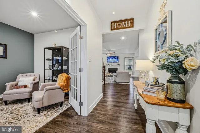 $630,000 | 772 Wallasey Drive, Middletown, DE 19709