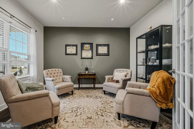 $630,000 | 772 Wallasey Drive, Middletown, DE 19709