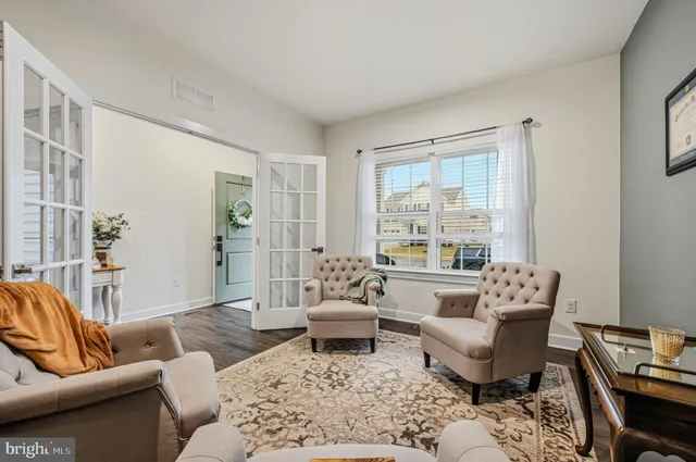 $630,000 | 772 Wallasey Drive, Middletown, DE 19709