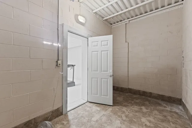 $1,825,000 | 954 Molino Road, Taft, TN 38488