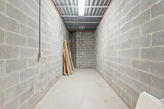 $1,825,000 | 954 Molino Road, Taft, TN 38488