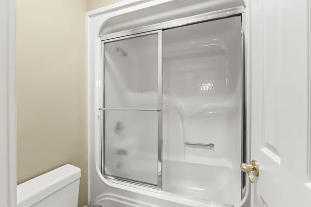 $1,825,000 | 954 Molino Road, Taft, TN 38488