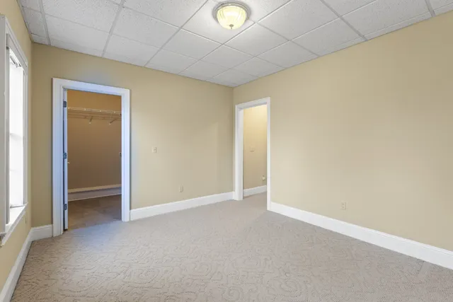 $1,825,000 | 954 Molino Road, Taft, TN 38488