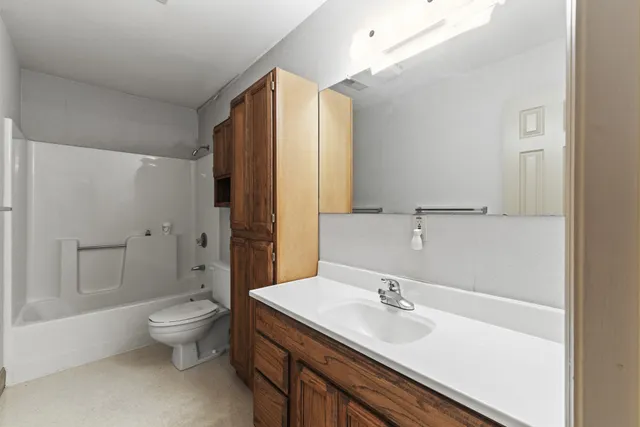 $1,825,000 | 954 Molino Road, Taft, TN 38488