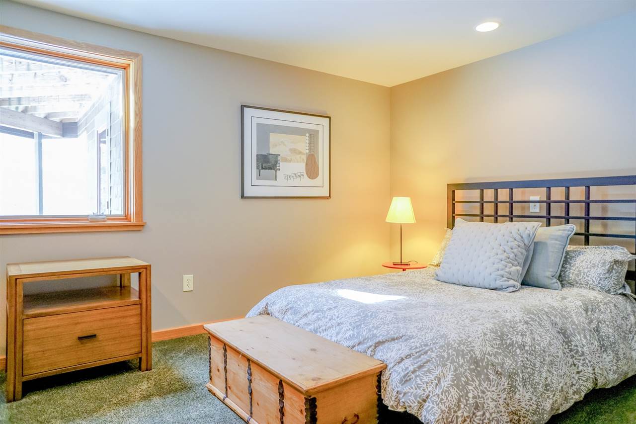 49 Ferson Road Hanover, NH 03750 - Photo 14 of 24