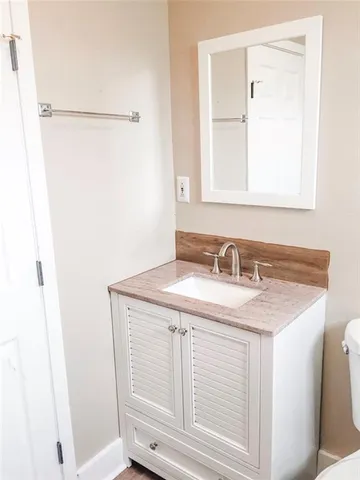 $1,450 | 814 Fried Street, Gretna, LA 70053