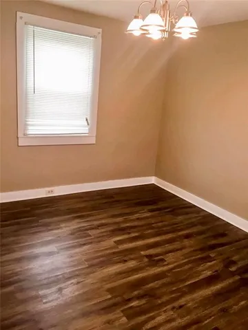 $1,450 | 814 Fried Street, Gretna, LA 70053