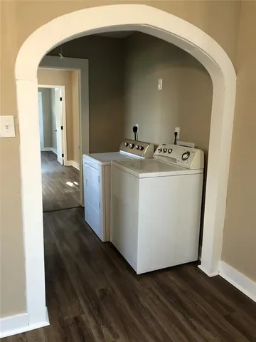 $1,450 | 814 Fried Street, Gretna, LA 70053