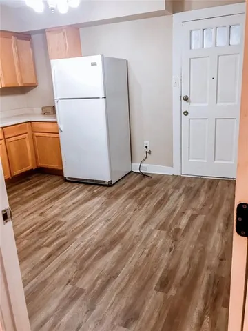 $1,450 | 814 Fried Street, Gretna, LA 70053