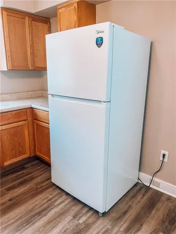 $1,450 | 814 Fried Street, Gretna, LA 70053