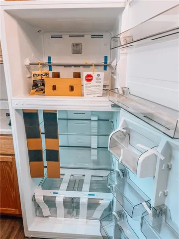 $1,450 | 814 Fried Street, Gretna, LA 70053