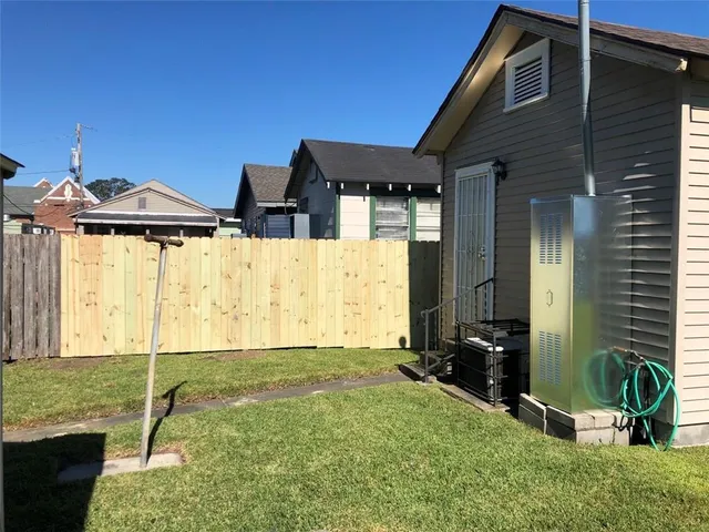 $1,450 | 814 Fried Street, Gretna, LA 70053