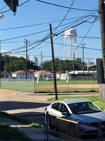 $1,450 | 814 Fried Street, Gretna, LA 70053