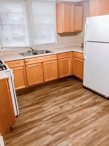 $1,450 | 814 Fried Street, Gretna, LA 70053