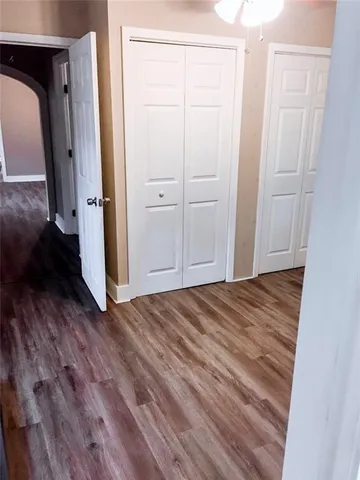 $1,450 | 814 Fried Street, Gretna, LA 70053