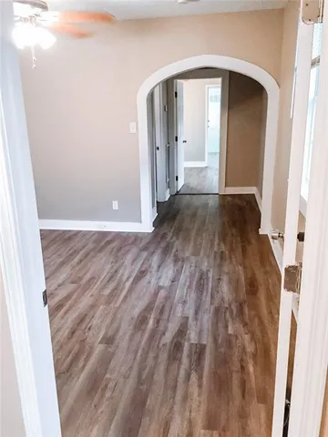 $1,450 | 814 Fried Street, Gretna, LA 70053