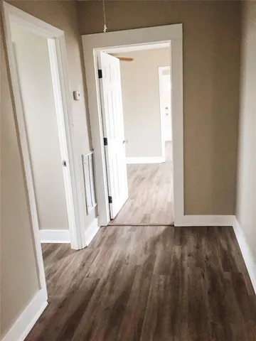 $1,450 | 814 Fried Street, Gretna, LA 70053