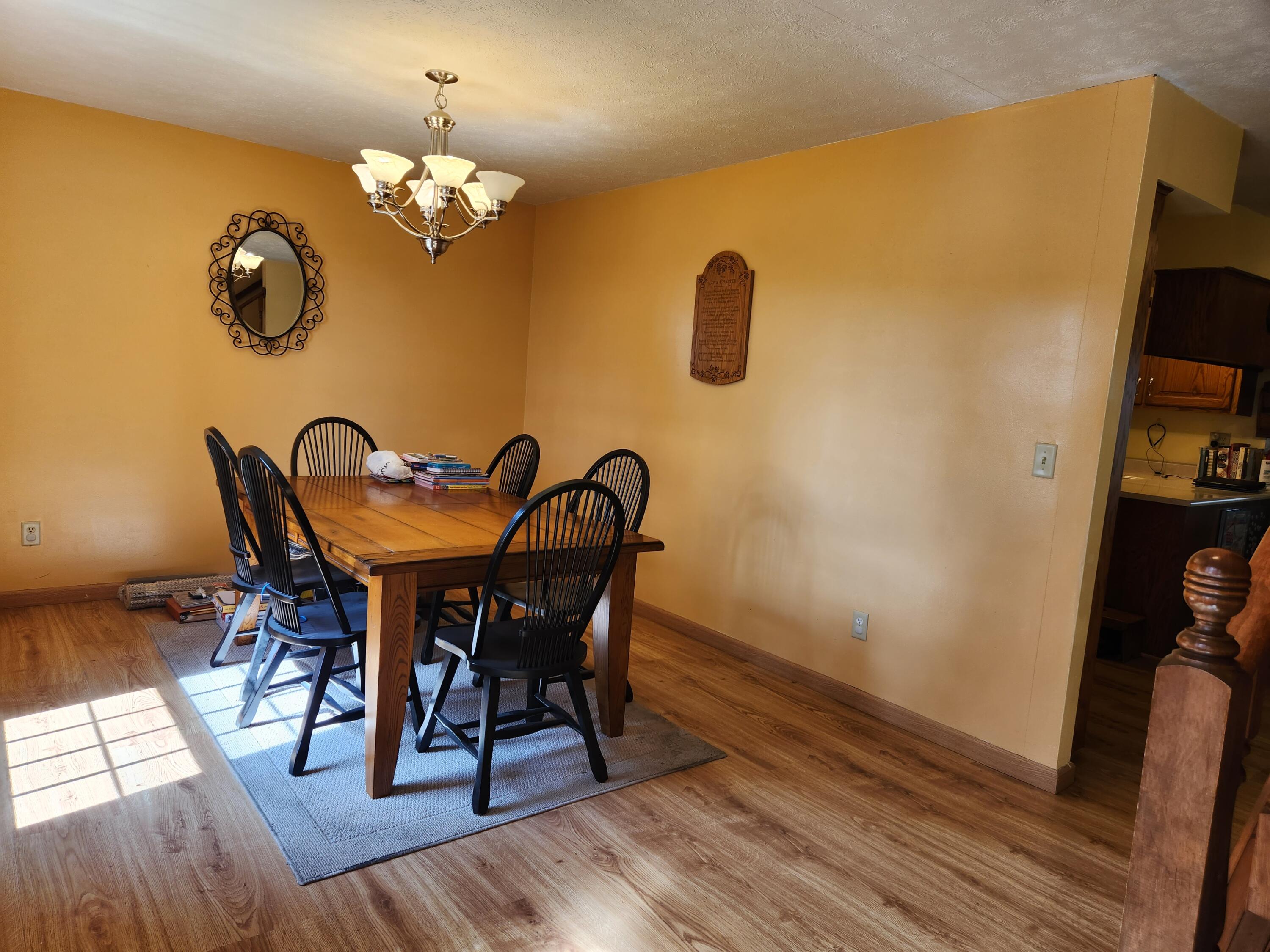 15377 Meranda Road Anna, OH 45302 - Photo 14 of 42