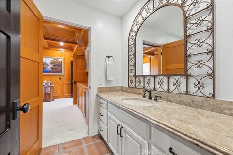$2,399,000 | 3728 Park Colony Court, Agoura Hills, CA 91301