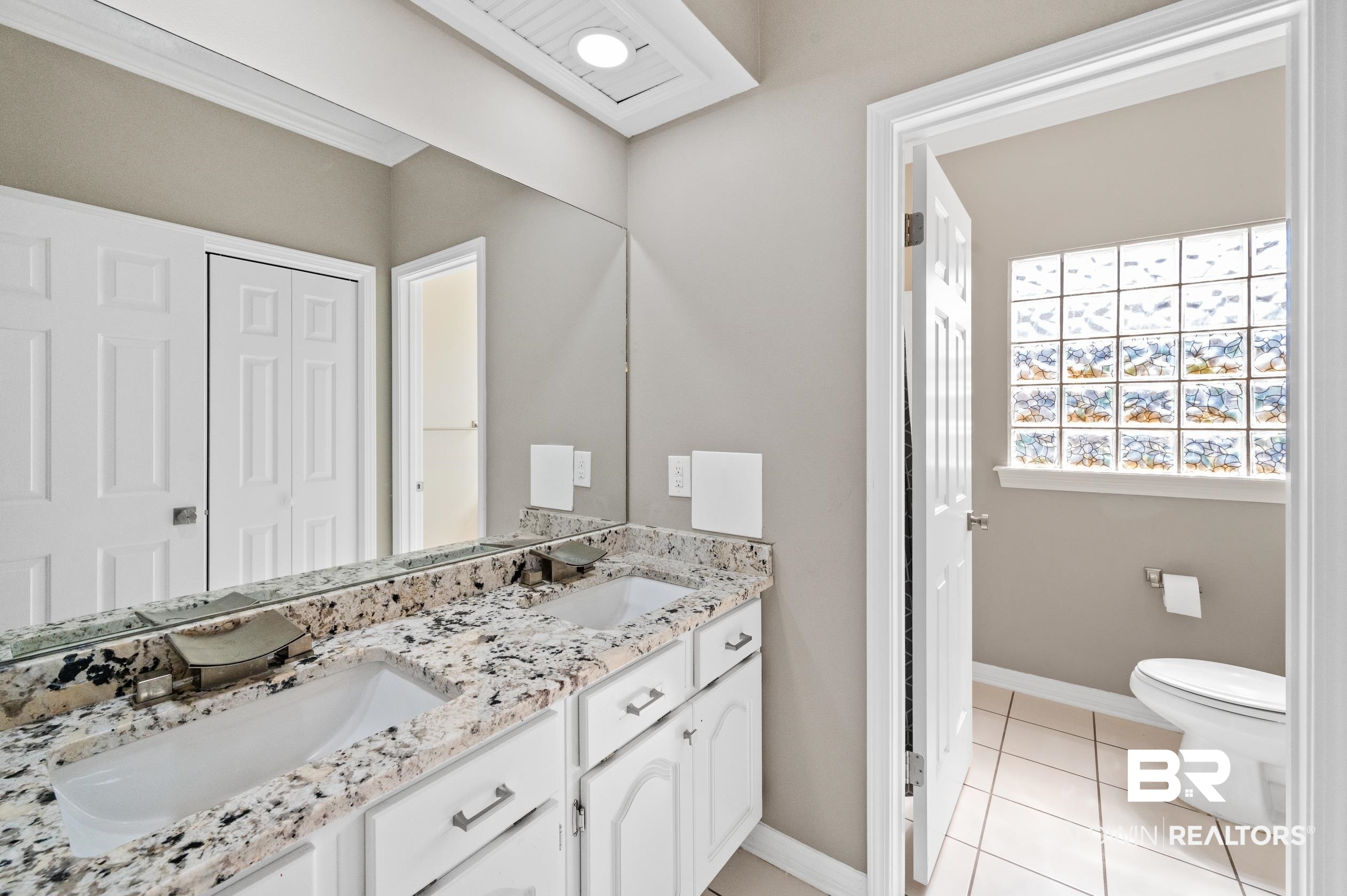 9401 Clubhouse Drive Foley, AL 36535 - Photo 14 of 23