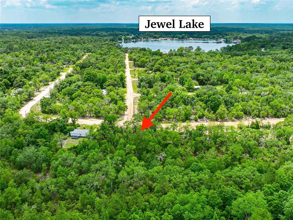 128 Carmichael Road Interlachen, FL 32148 - Photo 3 of 16