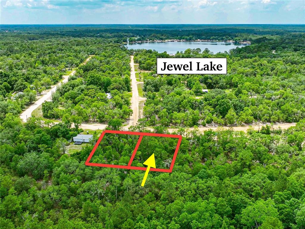 128 Carmichael Road Interlachen, FL 32148 - Photo 6 of 16