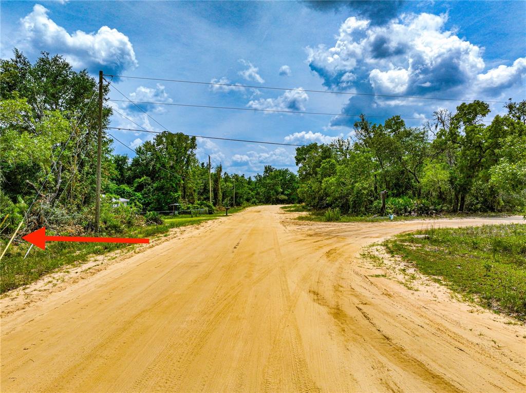 128 Carmichael Road Interlachen, FL 32148 - Photo 7 of 16