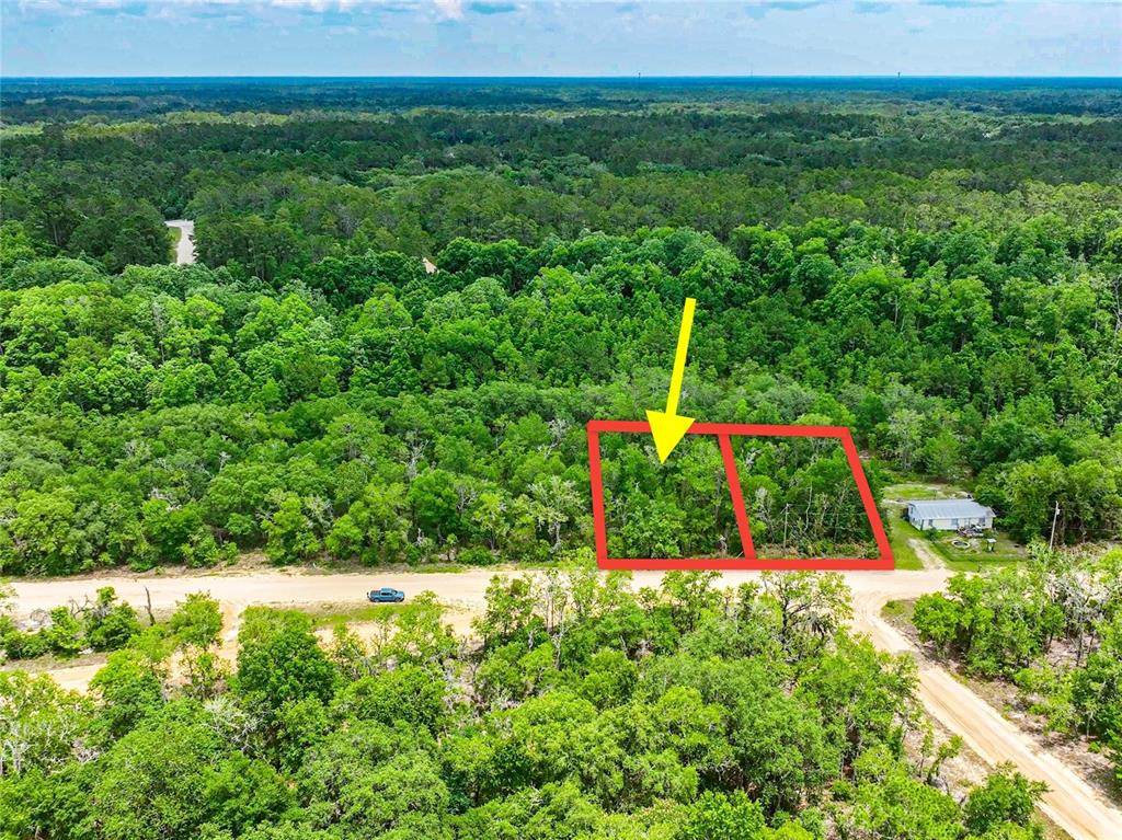 128 Carmichael Road Interlachen, FL 32148 - Photo 8 of 16