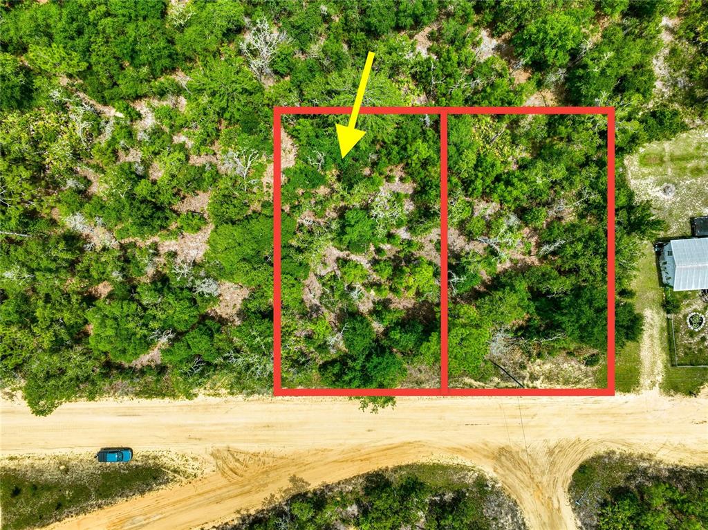 128 Carmichael Road Interlachen, FL 32148 - Photo 9 of 16