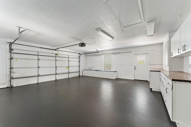 $1,800,000 | 8848 Southeast Marina Bay Drive, Hobe Sound, FL 33455