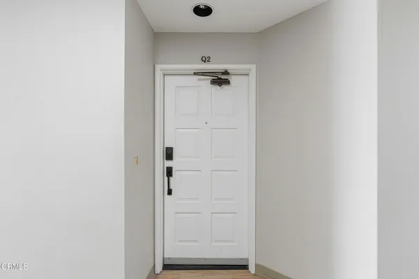 $379,999 | 865 South B Street, Unit Q2, Oxnard, CA 93030
